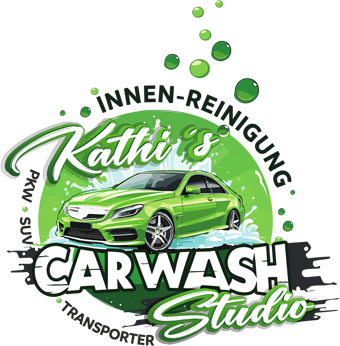 Kathi´s CARWASH Studio. Fahrzeug – Innenreinigung Schillerstraße 3 in 96465 Neustadt bei Coburg